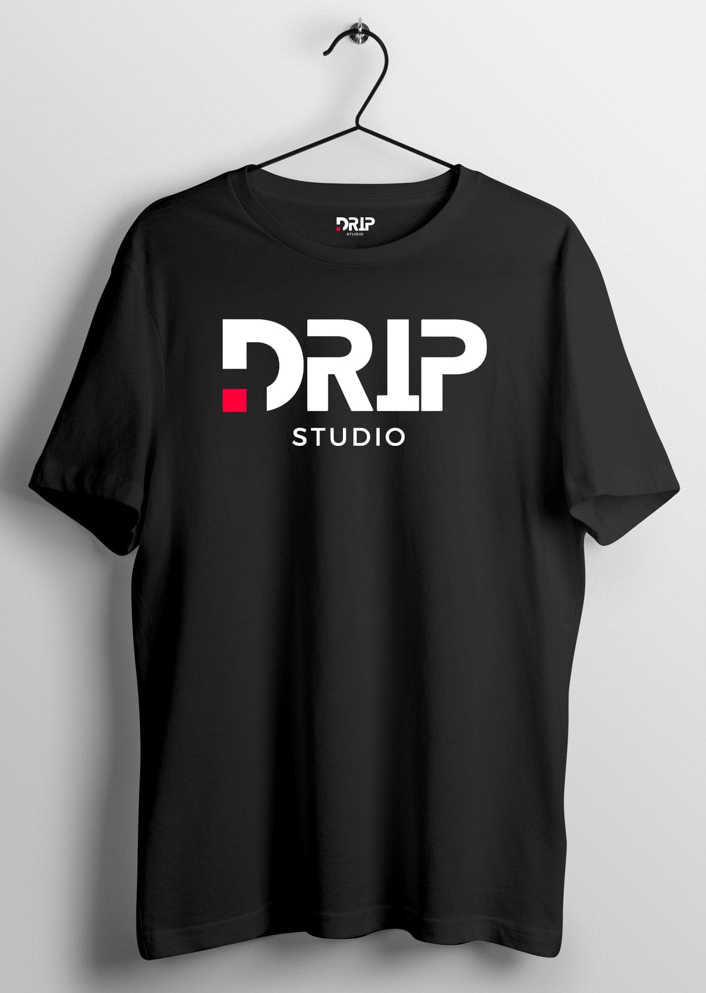 Drip Studio T-Shirt