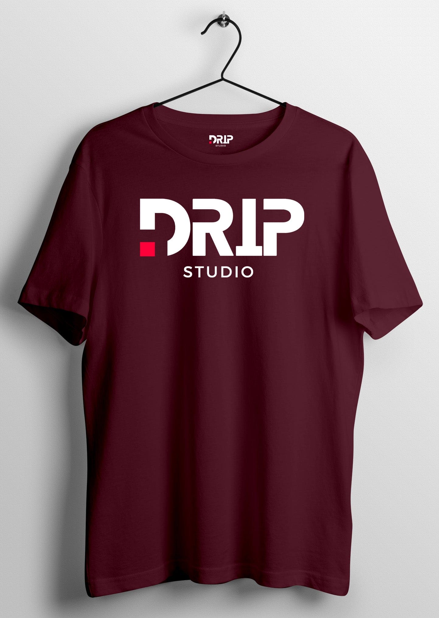 Drip Studio T-Shirt