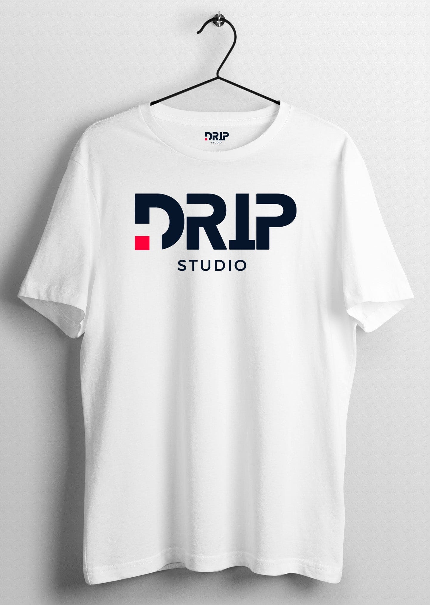 Drip Studio T-Shirt