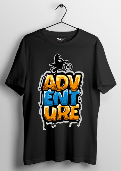 Adventure T-Shirt