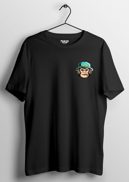 Monkey Swag T-Shirt