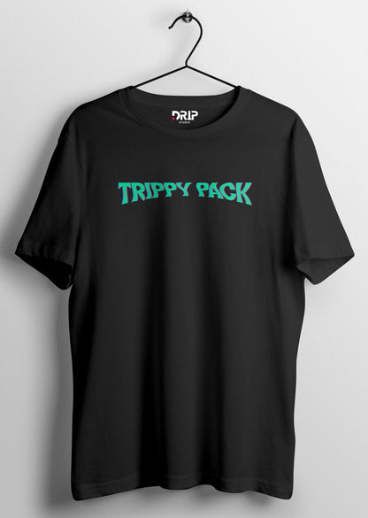 Trippy Pack T-Shirt