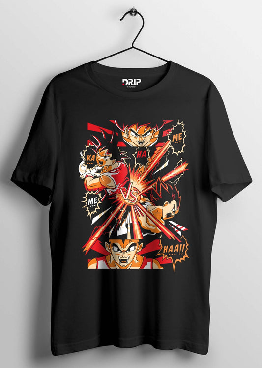 Goku T-Shirt