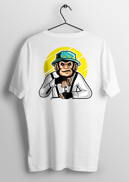 Monkey Swag T-Shirt